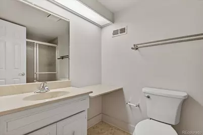 8017 E Geddes Avenue, Centennial, CO 80112 - Photo 29