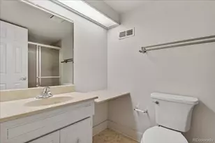 8017 E Geddes Ave, Centennial, CO 80112 - Photo 29