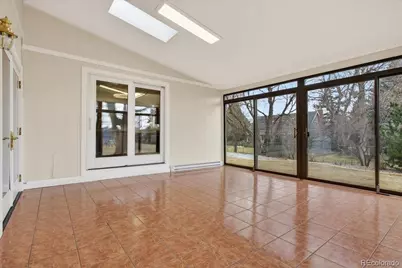 8017 E Geddes Avenue, Centennial, CO 80112 - Photo 15