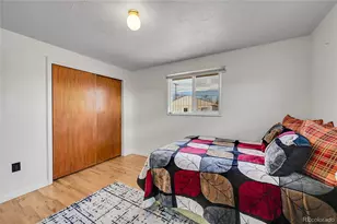 263 N 11th Ave, Brighton, CO 80601 - Photo 11