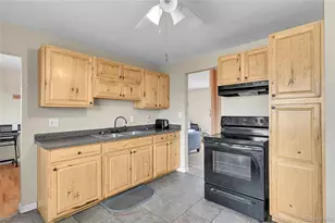 263 N 11th Ave, Brighton, CO 80601 - Photo 7