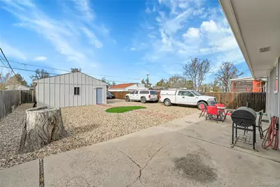 263 N 11th Avenue, Brighton, CO 80601 - Photo 21