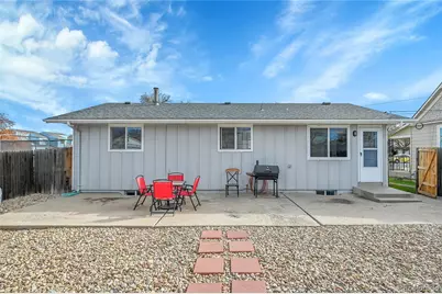 263 N 11th Avenue, Brighton, CO 80601 - Photo 19