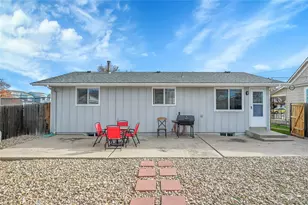 263 N 11th Ave, Brighton, CO 80601 - Photo 19