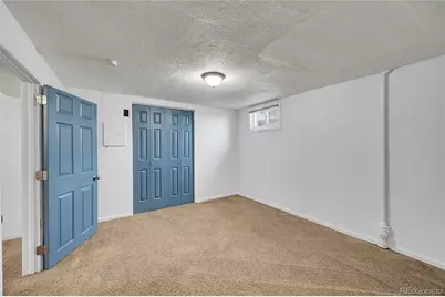 263 N 11th Avenue, Brighton, CO 80601 - Photo 15