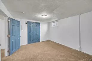 263 N 11th Ave, Brighton, CO 80601 - Photo 15