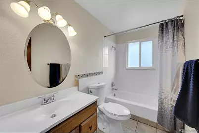 263 N 11th Avenue, Brighton, CO 80601 - Photo 9