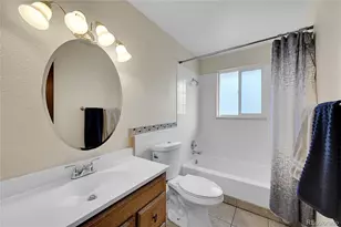 263 N 11th Ave, Brighton, CO 80601 - Photo 9