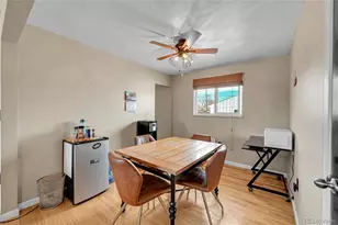 263 N 11th Ave, Brighton, CO 80601 - Photo 5