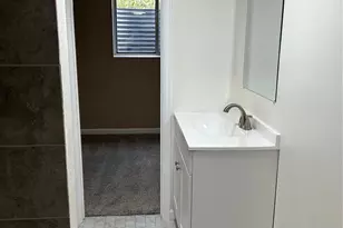 3941 S Pagosa St, Aurora, CO 80013 - Photo 5