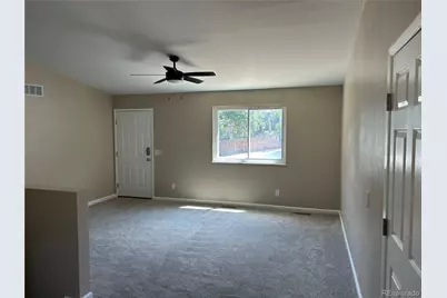 3941 S Pagosa Street, Aurora, CO 80013 - Photo 3