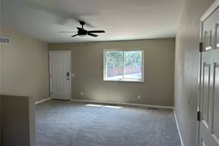 3941 S Pagosa St, Aurora, CO 80013 - Photo 3