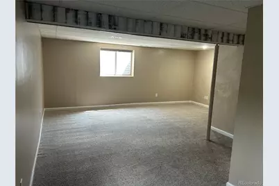 3941 S Pagosa Street, Aurora, CO 80013 - Photo 7