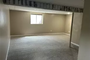 3941 S Pagosa St, Aurora, CO 80013 - Photo 7