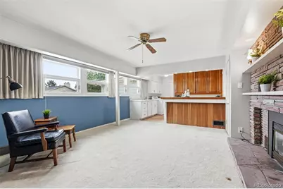 7474 Broadview Drive, Denver, CO 80214 - Photo 7