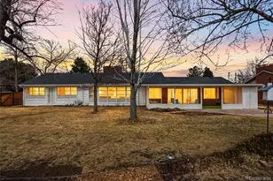 7474 Broadview Dr, Denver, CO 80214 - Photo 45