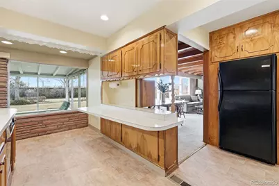 7474 Broadview Drive, Denver, CO 80214 - Photo 19