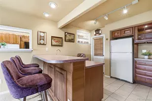 7474 Broadview Dr, Denver, CO 80214 - Photo 23