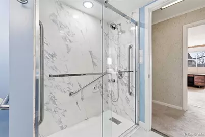 7474 Broadview Drive, Denver, CO 80214 - Photo 33