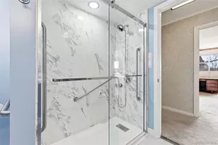 7474 Broadview Dr, Denver, CO 80214 - Photo 33