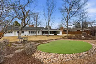 7474 Broadview Dr, Denver, CO 80214 - Photo 43