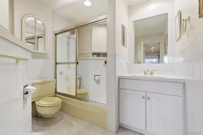 7474 Broadview Drive, Denver, CO 80214 - Photo 29