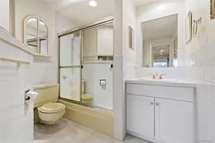 7474 Broadview Dr, Denver, CO 80214 - Photo 29