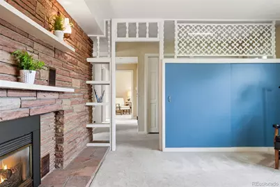 7474 Broadview Drive, Denver, CO 80214 - Photo 5