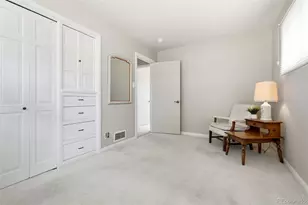 7474 Broadview Dr, Denver, CO 80214 - Photo 35