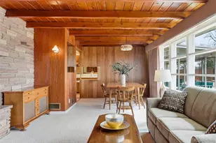 7474 Broadview Dr, Denver, CO 80214 - Photo 3