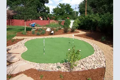 7474 Broadview Drive, Denver, CO 80214 - Photo 47