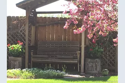 7474 Broadview Drive, Denver, CO 80214 - Photo 49