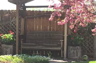 7474 Broadview Dr, Denver, CO 80214 - Photo 49