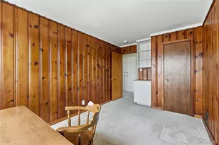 7474 Broadview Dr, Denver, CO 80214 - Photo 37