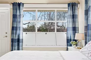 7474 Broadview Dr, Denver, CO 80214 - Photo 31