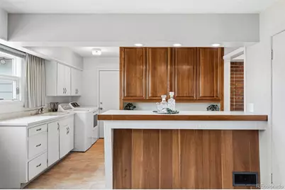 7474 Broadview Drive, Denver, CO 80214 - Photo 9