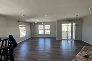 17227 Waterhouse Cir, Parker, CO 80134 - Photo 11