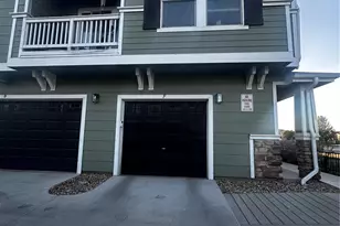 17227 Waterhouse Cir, Parker, CO 80134 - Photo 1