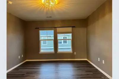 17227 Waterhouse Circle #F, Parker, CO 80134 - Photo 7