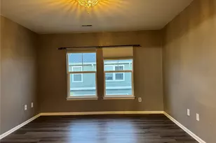 17227 Waterhouse Cir, Parker, CO 80134 - Photo 7