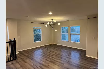 17227 Waterhouse Circle #F, Parker, CO 80134 - Photo 5