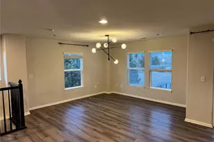 17227 Waterhouse Cir, Parker, CO 80134 - Photo 5