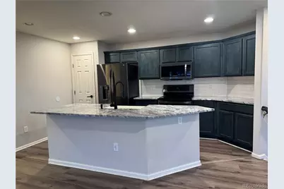 17227 Waterhouse Circle #F, Parker, CO 80134 - Photo 3