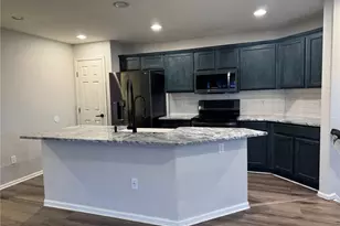 17227 Waterhouse Cir, Parker, CO 80134 - Photo 3