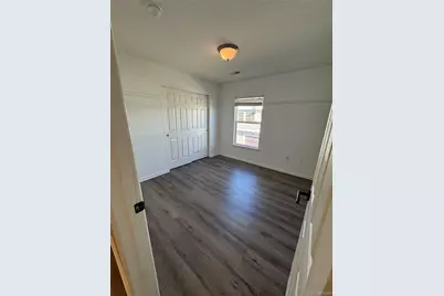 17227 Waterhouse Circle #F, Parker, CO 80134 - Photo 13