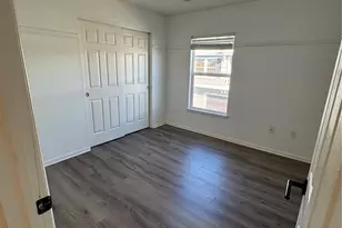 17227 Waterhouse Cir, Parker, CO 80134 - Photo 13