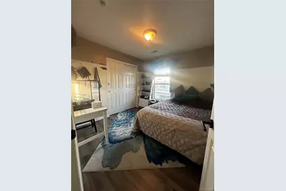 17227 Waterhouse Circle #F, Parker, CO 80134 - Photo 21