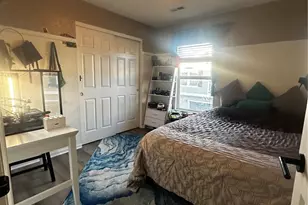 17227 Waterhouse Cir, Parker, CO 80134 - Photo 21
