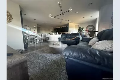 17227 Waterhouse Circle #F, Parker, CO 80134 - Photo 19