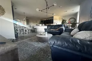 17227 Waterhouse Cir, Parker, CO 80134 - Photo 19